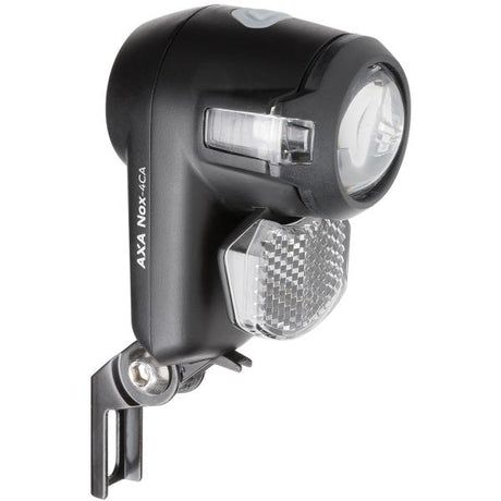 koplamp Nox City 4 lux auto off