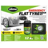 Slim Smart Repair Plus Kit