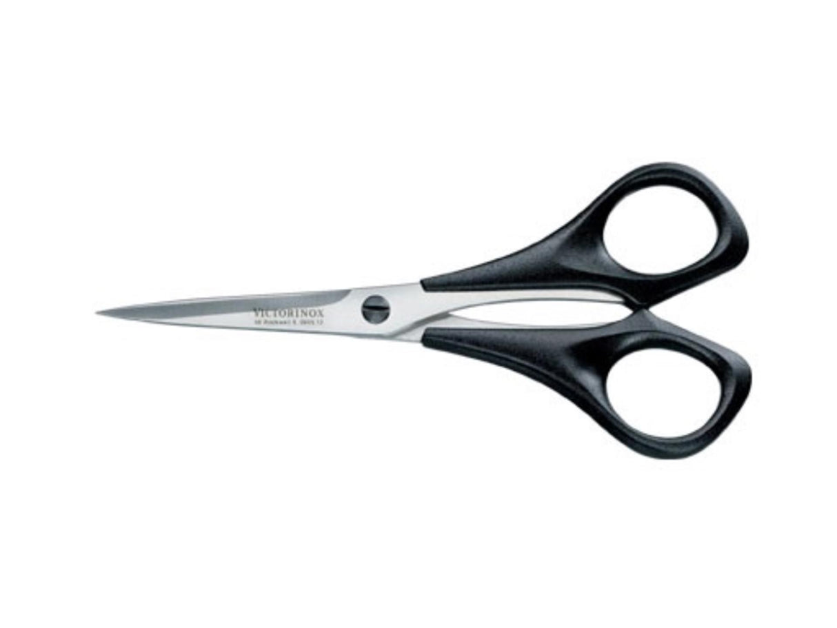 Victorinox huishoudschaar links 13cm