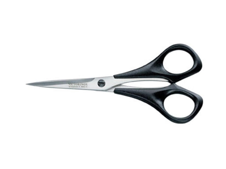 Victorinox huishoudschaar links 13cm