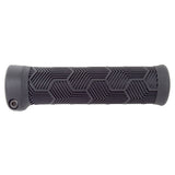 M-wave cloud nexo bicycle grips