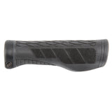M-wave cloud ergo fix bicycle grips