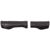 M-wave cloud ergo fix bicycle grips