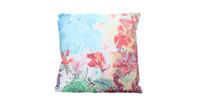 Outdoor cushion francis sling 45x17x45cm multicolour