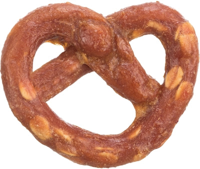 Trixie Mini Brezel mit Huhn