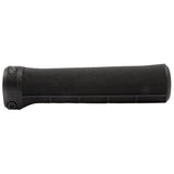 Velo mtb d2 bicycle grips