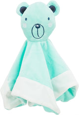 Trixie Junior Cuddle Cloth plyš