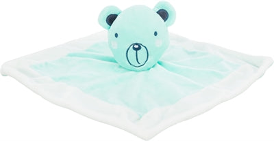 Trixie Junior Cuddle Cloth plyš