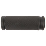 M-wave cloud slick 85 130 bicycle grips