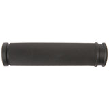 M-wave cloud slick 130 bicycle grips
