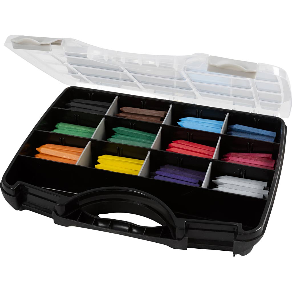 Http: www.cchobby.nl filia-oliekrijt-diverse-kleuren-12x20-stuk-1-doos