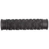 M-wave cloud tire 2 bicycle grips