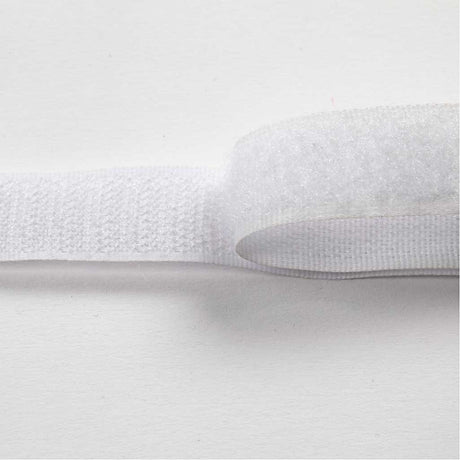 Http: www.cchobby.nl klitteband-haak-en-lussluiting-b-20-mm-wit-5-m-1-rol