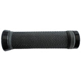 M-wave cloud slick fix bicycle grips