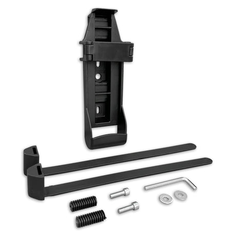 Lynx houder voor vouwslot pivot pivot+