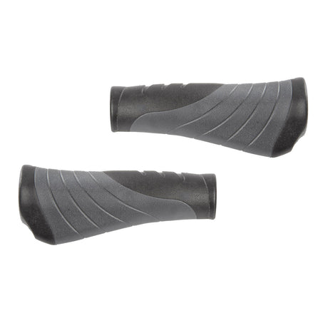 Velo ergogel d3 fix bicycle grips