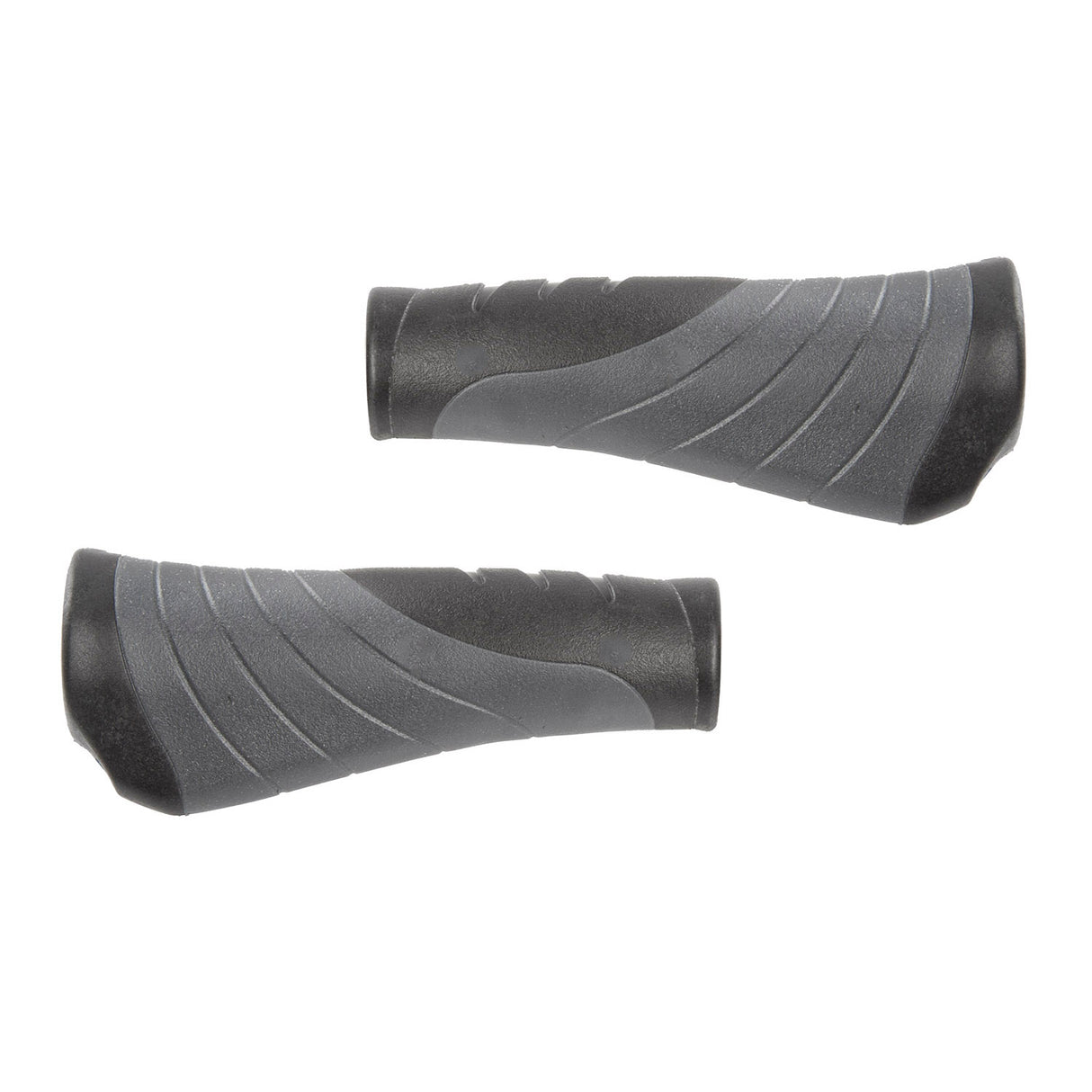 Velo ergogel d3 fix bicycle grips