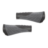 Velo ergogel d3 fix bicycle grips