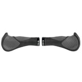 Velo Ergogel D3 Bar Schroef handvatten - 135mm, blauw
