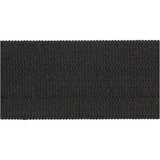 Https: www.cchobby.nl elastiek-b-20-mm-zwart-25-m-1-rol