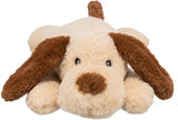 Trixie Dog Benny Plush Beige Bruin