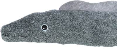 Trixie Be Nordic Aal Karl Plush Rope Gray