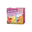 Durstloscher multi (12x 50cl)