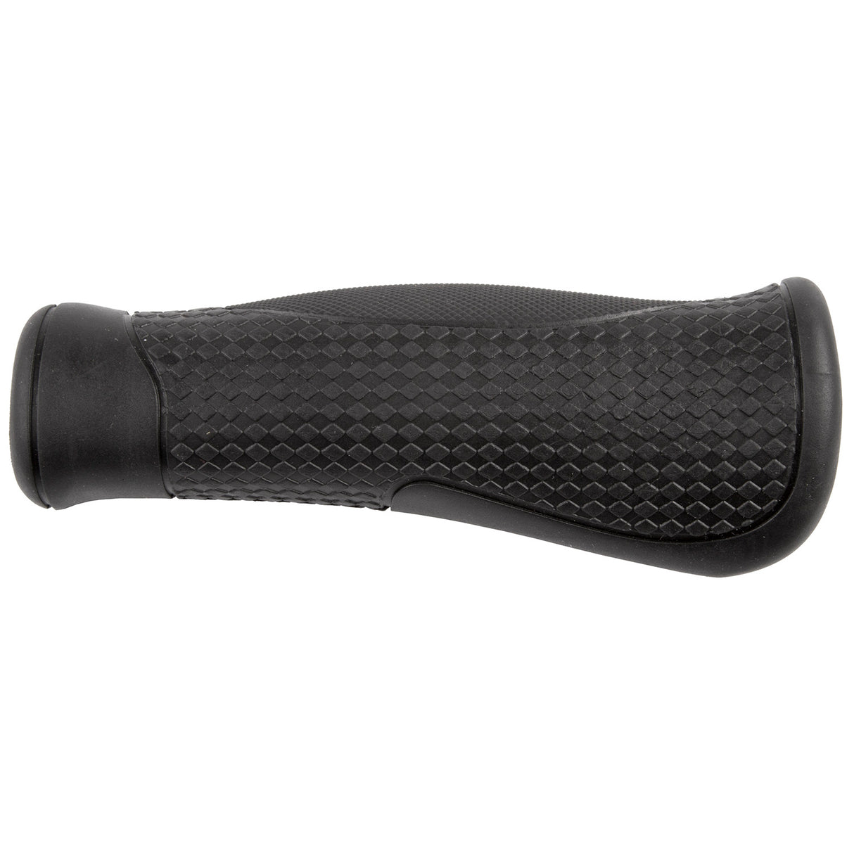 M-wave cloud base 2 130 bicycle grips