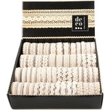 Http: www.cchobby.nl decoratief-lint-b-6-18-mm-creme-56x0-90-m-1-doos