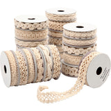 Http: www.cchobby.nl decoratief-lint-b-6-18-mm-creme-56x0-90-m-1-doos