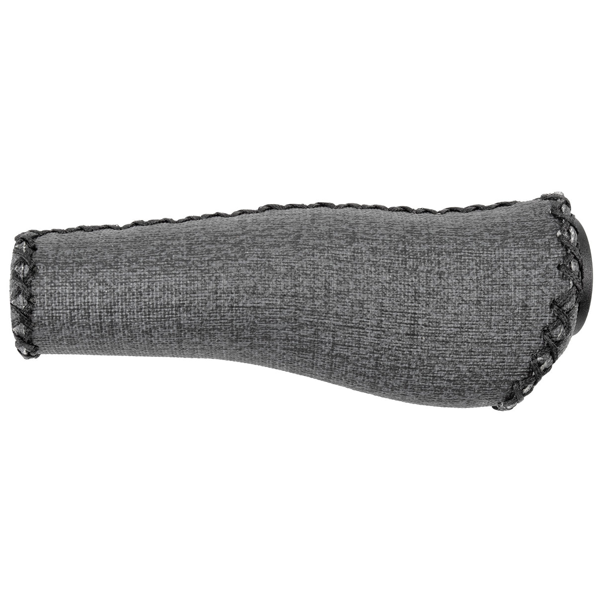Velo stella ergo bicycle grips