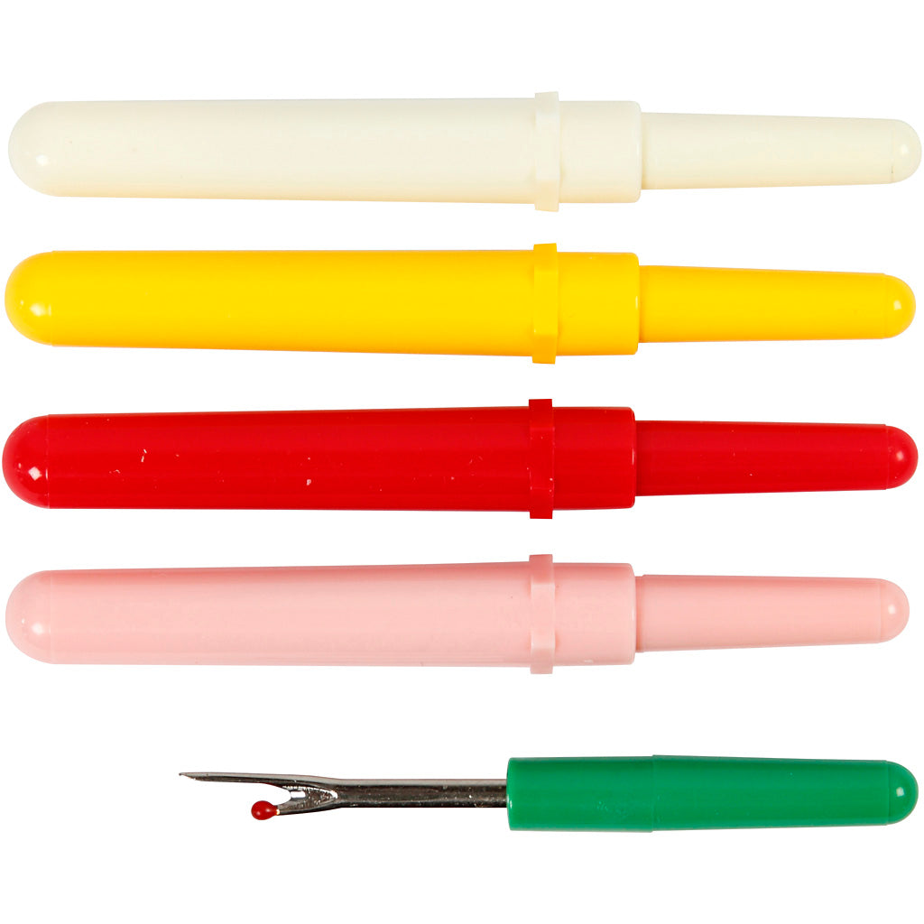 Http: www.cchobby.nl tornmesje-l-10-cm-inhoud-kan-varieren-5-stuk-1-doos