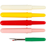 Http: www.cchobby.nl tornmesje-l-10-cm-inhoud-kan-varieren-5-stuk-1-doos