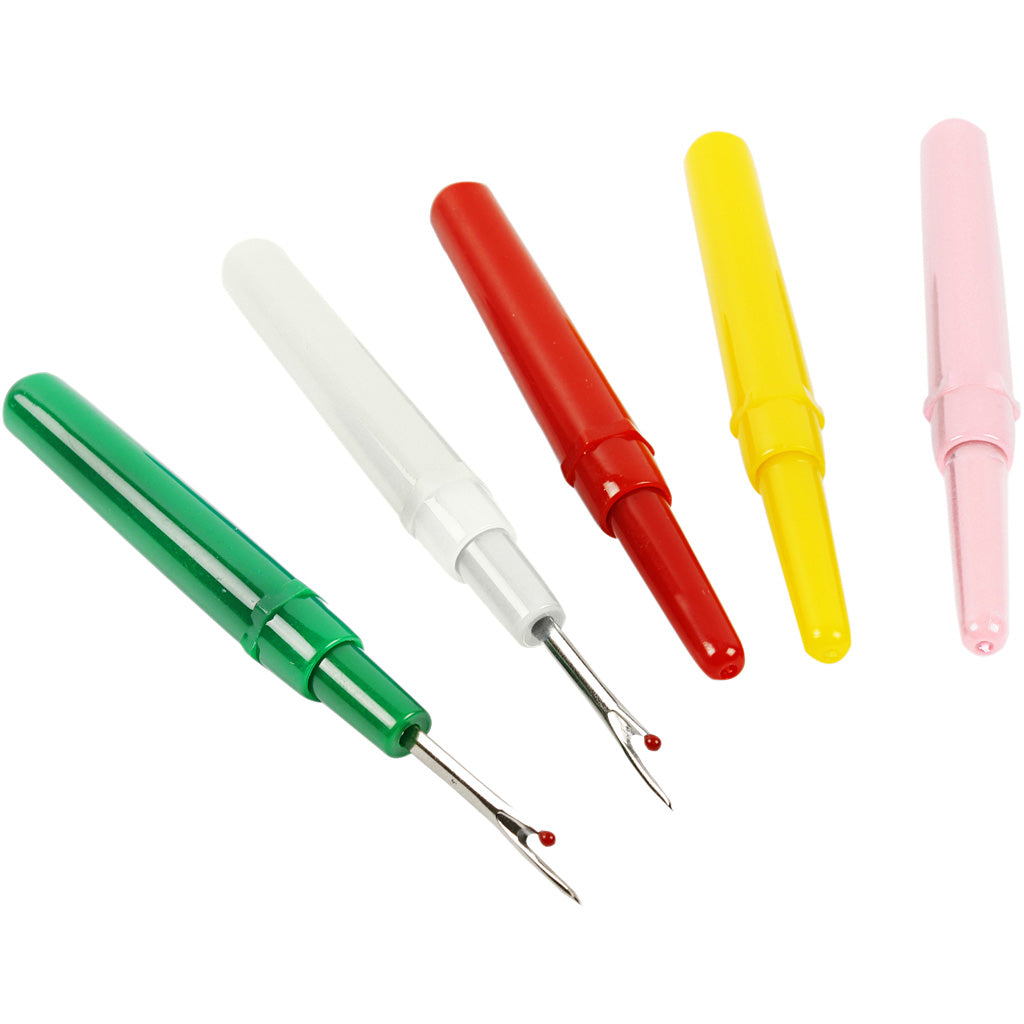 Http: www.cchobby.nl tornmesje-l-10-cm-inhoud-kan-varieren-5-stuk-1-doos