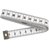 Http: www.cchobby.nl meetlinten-l-150-cm-6-stuk-1-doos