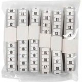 Http: www.cchobby.nl meetlinten-l-150-cm-6-stuk-1-doos
