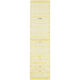 Http: www.cchobby.nl patchwork-liniaal-l-60-b-15-cm-1-stuk