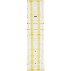 Https: www.cchobby.nl patchwork-liniaal-l-60-b-15-cm-1-stuk