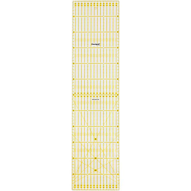 Https: www.cchobby.nl patchwork-liniaal-l-60-b-15-cm-1-stuk