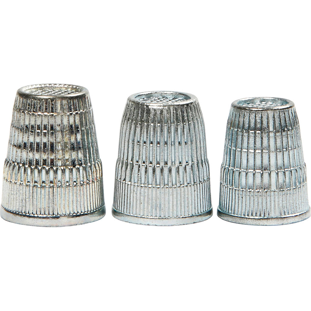 Http: www.cchobby.nl vingerhoedjes-d-15-16-17-mm-3-stuk-1-doos
