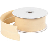 Http: www.cchobby.nl bias-band-b-36-mm-naturel-10-m-1-rol