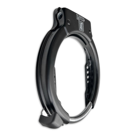 Lynx ringslot xl art 2 oem
