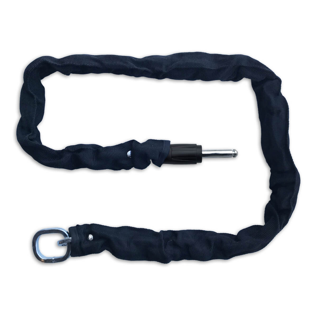 Cadena de entrada Varios 140 cm (Abus IMI)