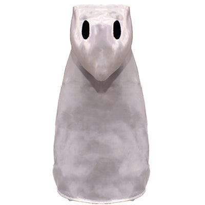 Croci Dog Cape Tricky Ghost