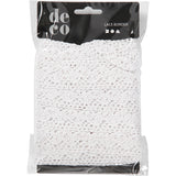 Creotime https: www.cchobby.nl gehaakt-kanten-lint-b-30-mm-wit-10-m-1-rol