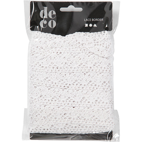 Creotime https: www.cchobby.nl gehaakt-kanten-lint-b-30-mm-wit-10-m-1-rol