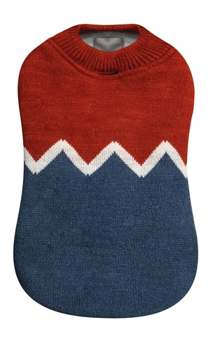 Croci Dog Sweater vintervind