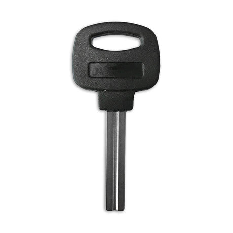 Citycat blanco sleutel kd1 pro-tect