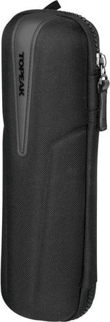 Topeak CagePack XL zwart grijs