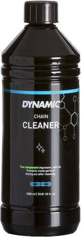 Dynamic chain cleaner 1l - ketting ontvetter - kettingreiniger fiets - krachtige ketting ontvetter
